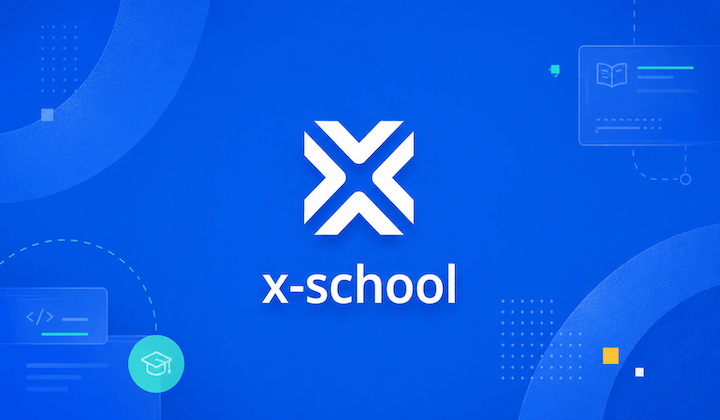 Onboarding at Elastic: What to expect