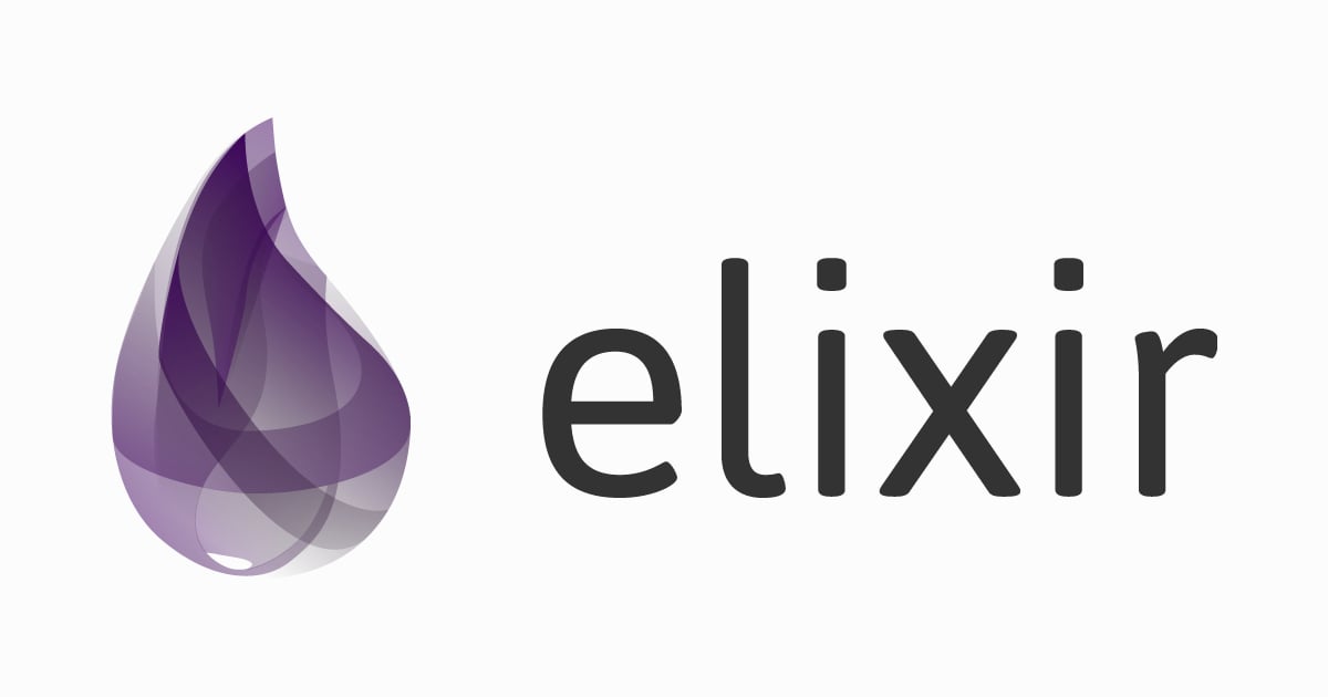 Cyanview: Coordinating Super Bowl's visual fidelity with Elixir