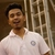 Anil Loutombam