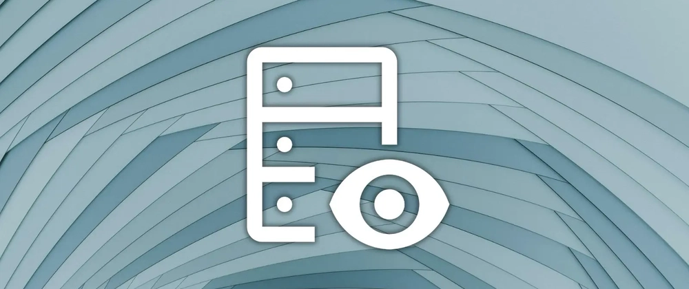 Cover image for Database Views in Your ERD: Read-Only Entities, Not Fake Tables