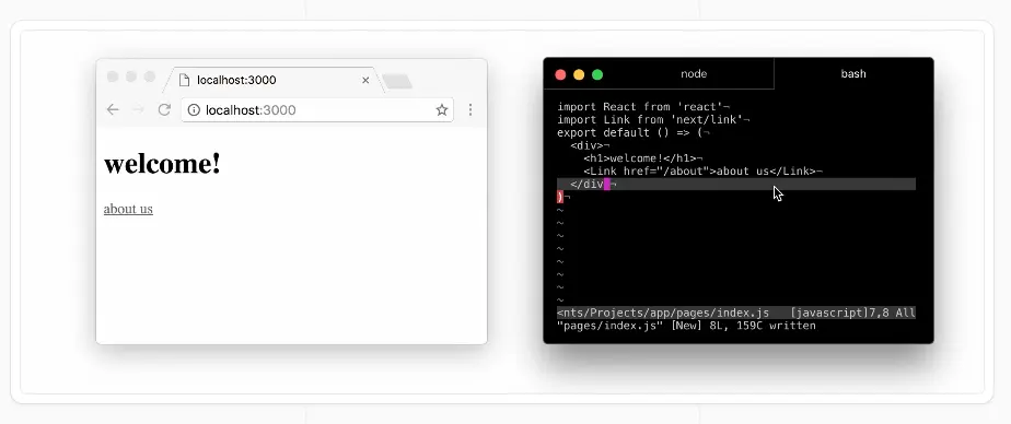nextjs.webp