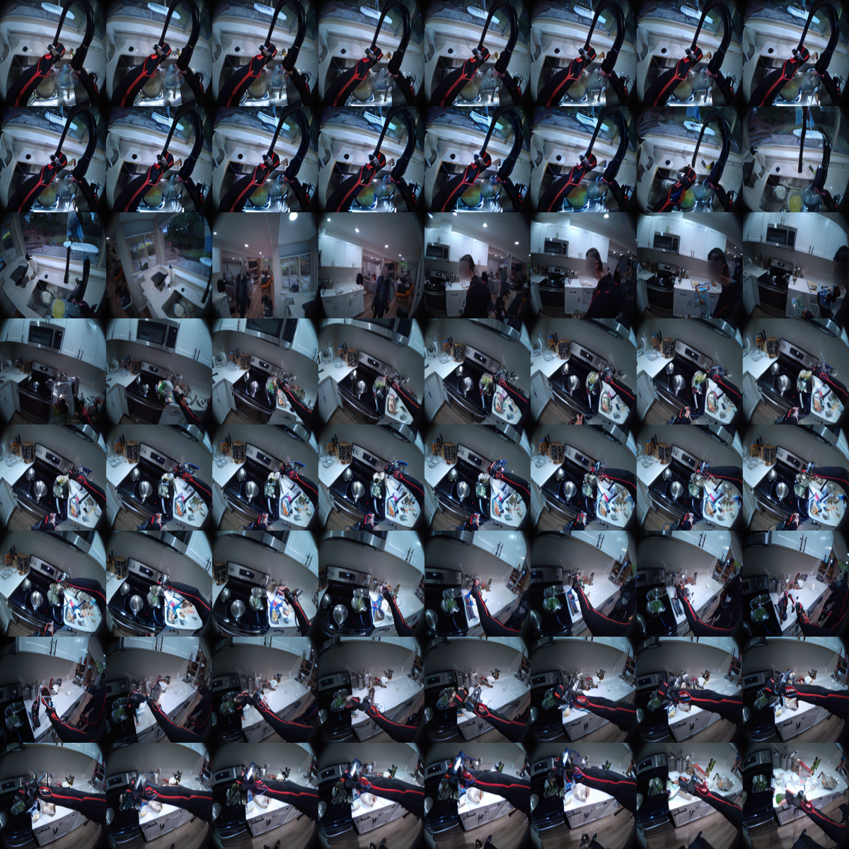 id_47_web.png
