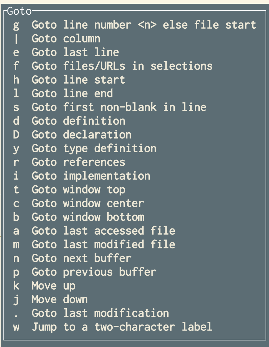 goto.png