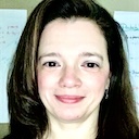mary-1f3fdb18bff74e111f676d1a69da0581.jpg