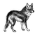 Lanzá