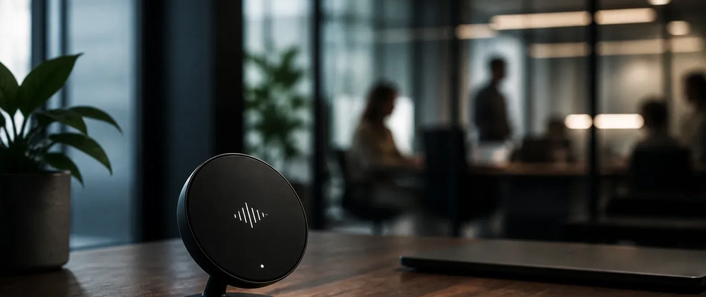 Cover image for OpenAI Expands GPT-Live ChatGPT Voice to Enterprise Workspaces Worldwide
