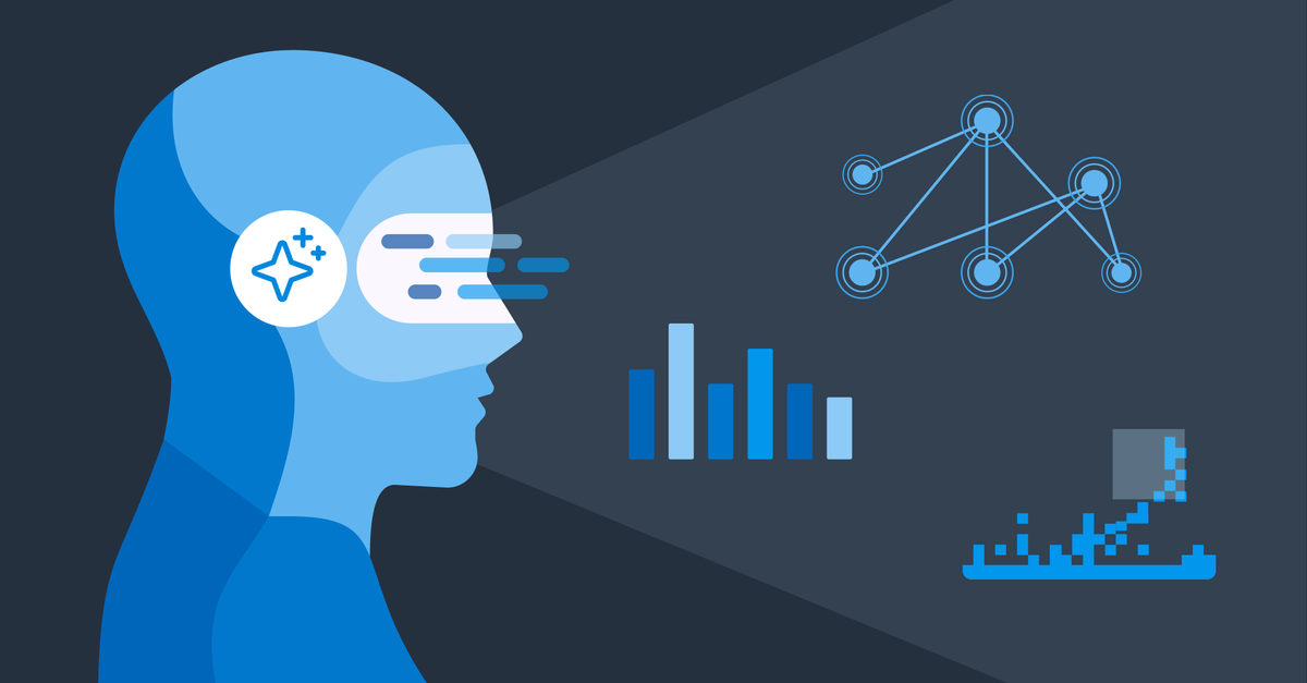 AI Working for You: MCP, Canvas, and Agentic Workflows - Part 2