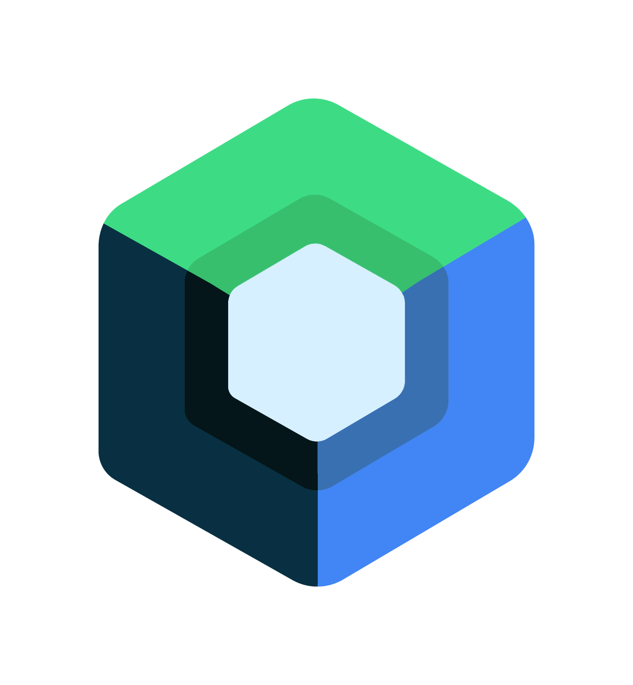 jetpack+compose+icon_RGB.png