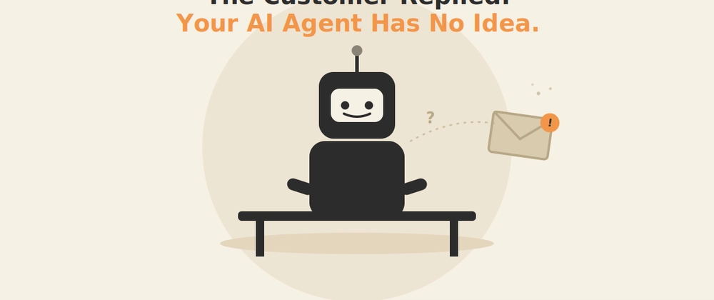 Cover image for I Let My AI Assistant Read and Reply to My Emails for a Week. Here’s What Actually Happened.