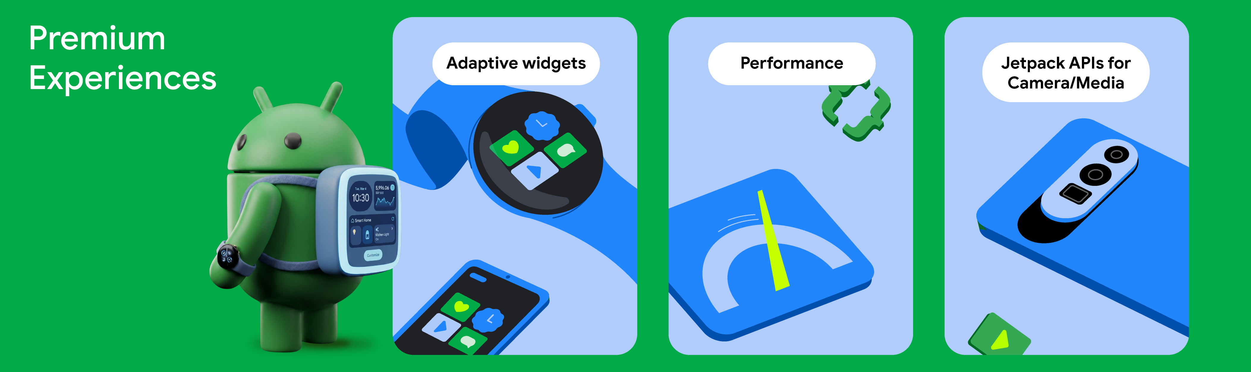 MM_Differentiated-Experiences_Blog%20(1).png