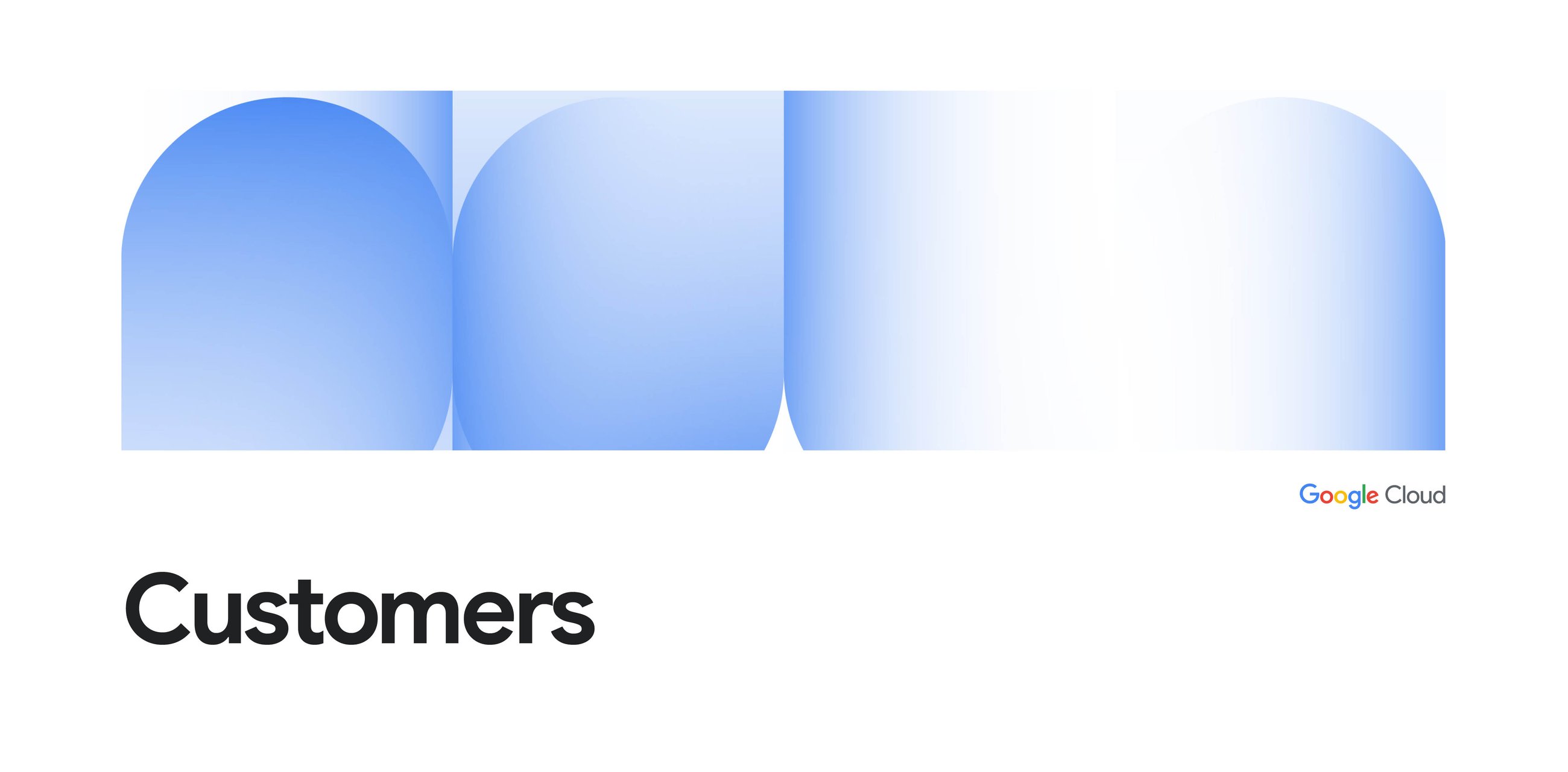 The Blueprint: How Voicify makes AI-enabled ordering a delight for customers