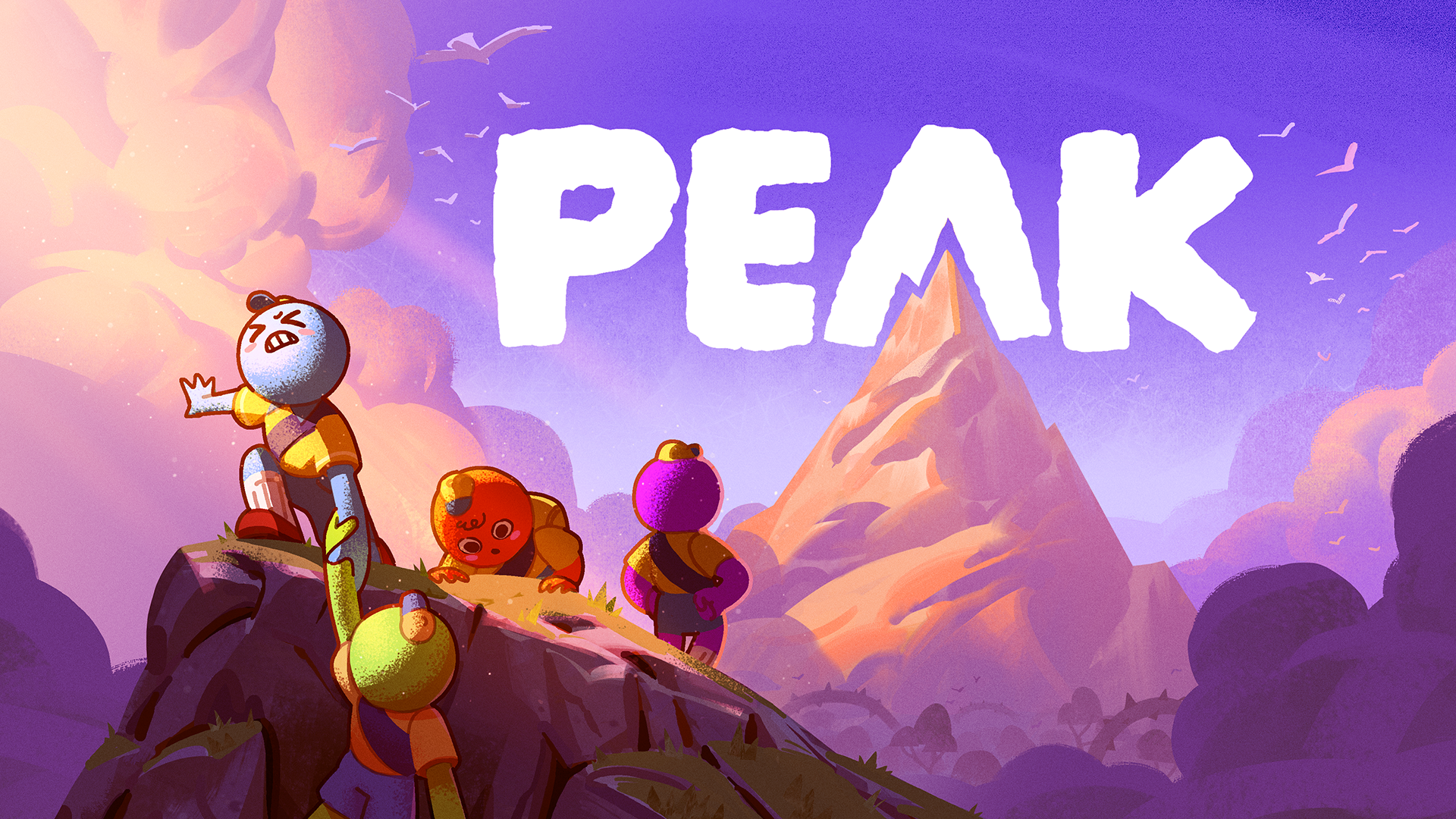 Games made with Unity: June 2025 in review