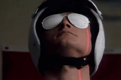 giphy-downsized-large.gif