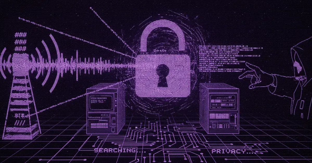 I Tested 7 AI OSINT Agents on My Own Digital Footprint - Here's What They Found in 4 Minutes