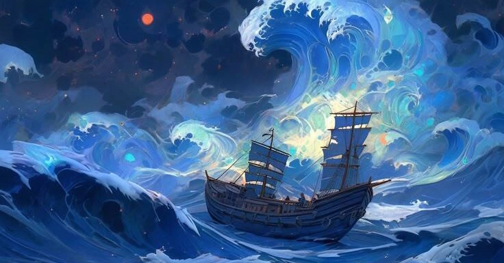 The Real Benefits of Docker(Ep-2 of The $0 Cloud)