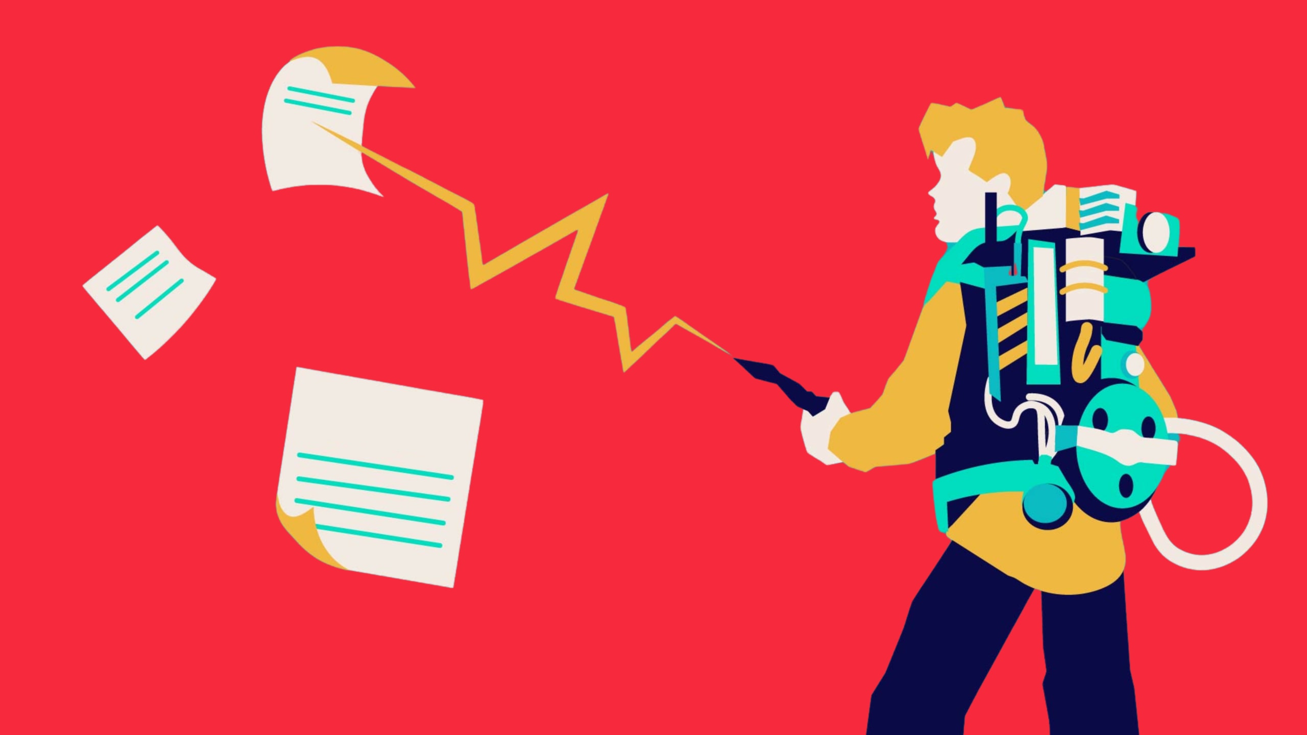 Killing a project is every engineering leader’s hardest call