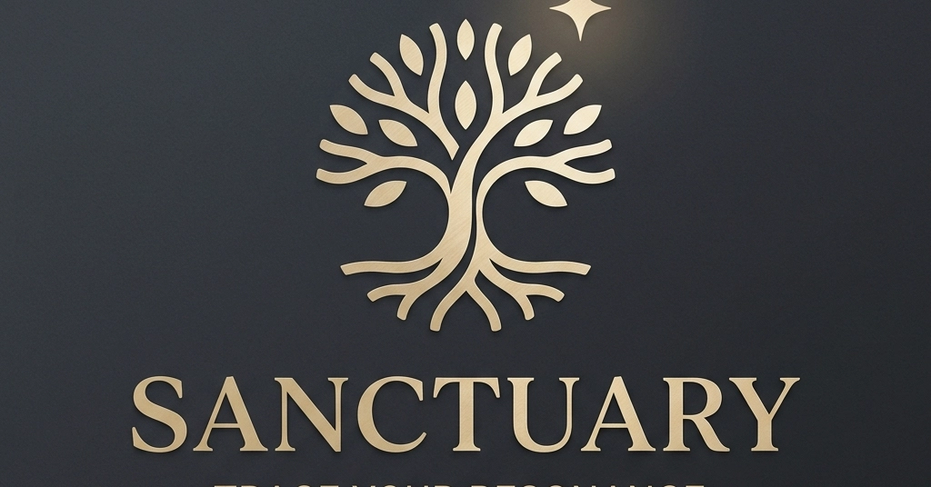 Why I built Sanctuary: A local-first, zero-tracking reflection app