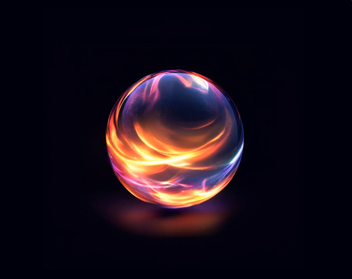 Phoenix.new – The Remote AI Runtime for Phoenix