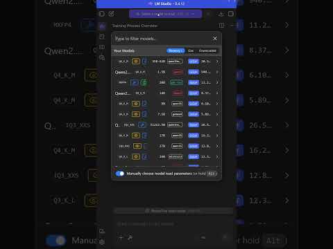 Use This One Trick To Make AI 10x Faster