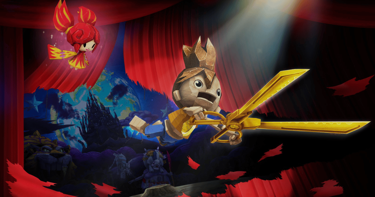 PS3 and PS Vita digital stores are closing starting August 2026