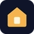 RoamProxy