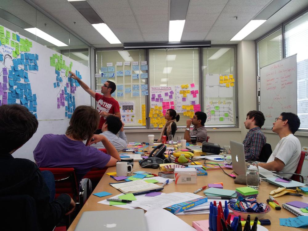 Refactoring 2