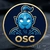 Open Source Genie