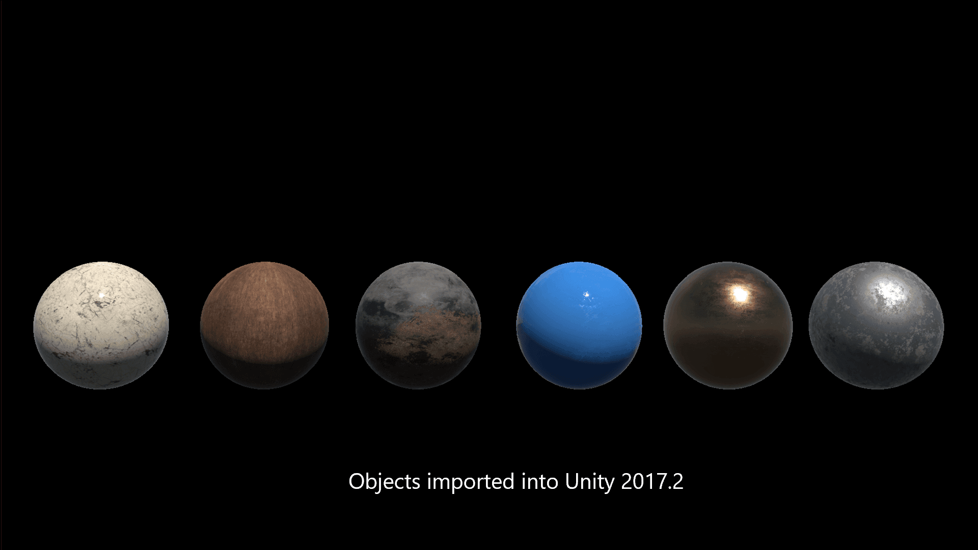 2017