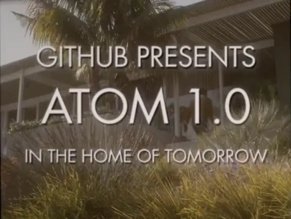 atom1.webp