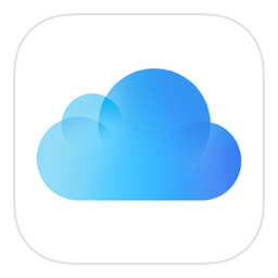 New domain for Sign in with Apple and iCloud+ Hide My Email