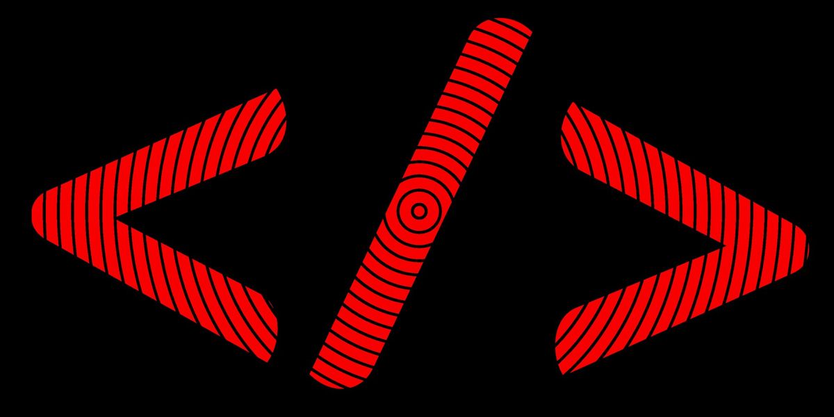 Vibecoded Malware Is Flooding the Internet