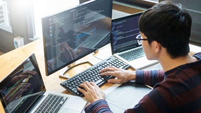 Improving Bash Generation in Small Language Models with Grammar-Constrained Decoding