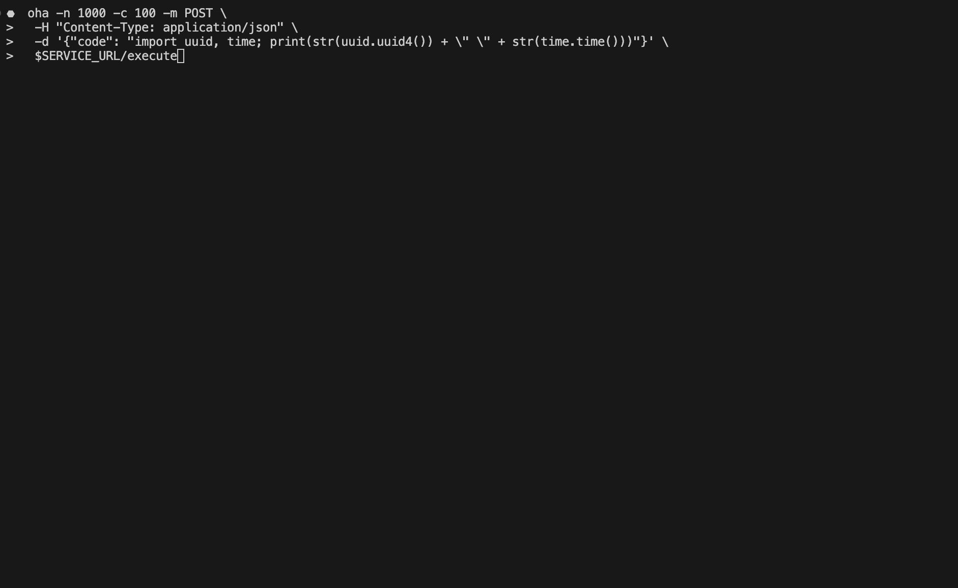 https://storage.googleapis.com/gweb-cloudblog-publish/original_images/sandbox_1000_-_100_ok.gif