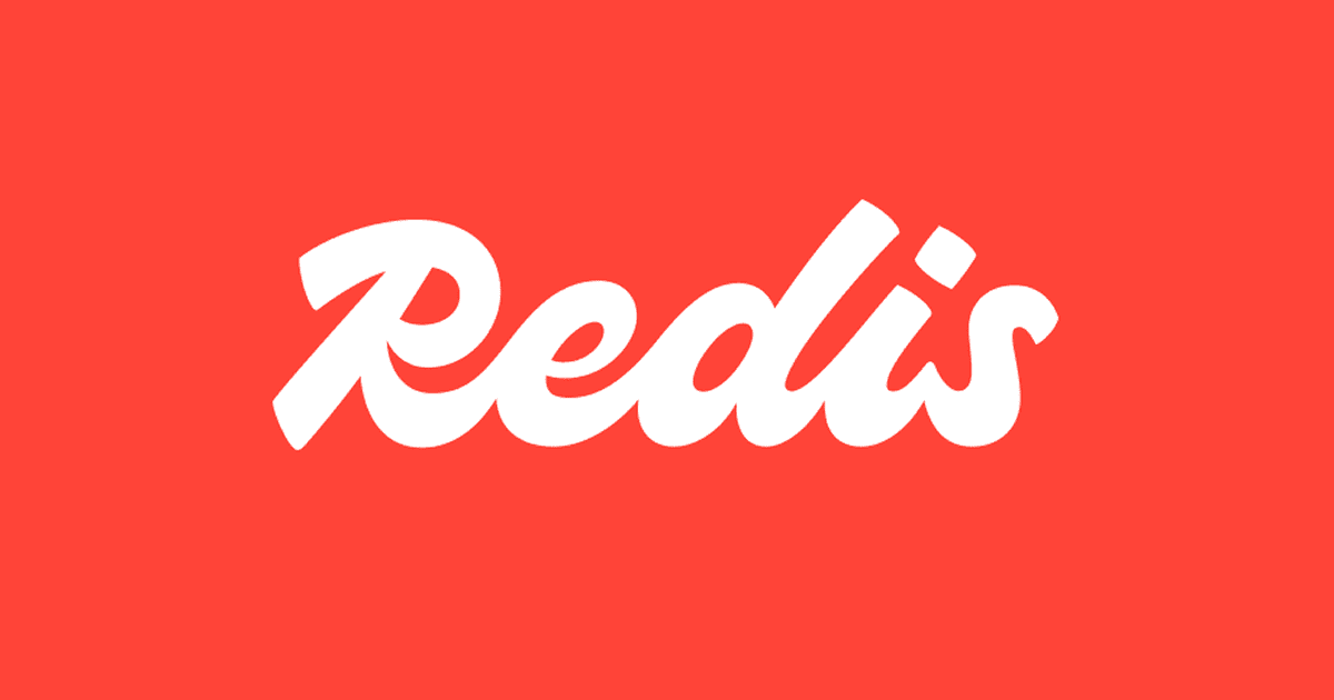 Best databases for agent memory: Redis vs. Pinecone vs. MongoDB vs. Weaviate
