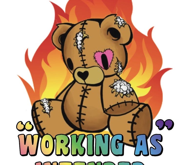On Friday Deploys: Sometimes that Puppy Needs Murdering