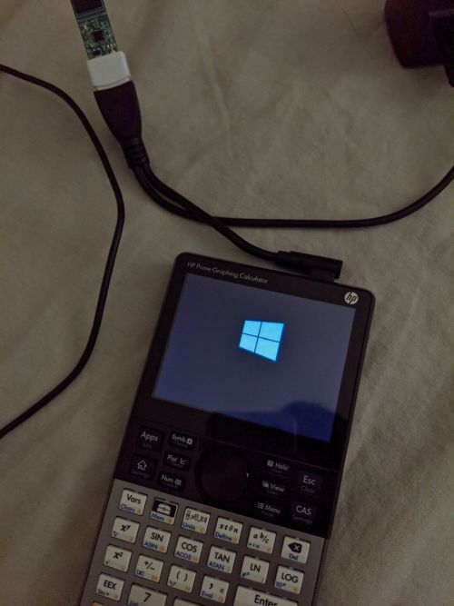 bootloader 2