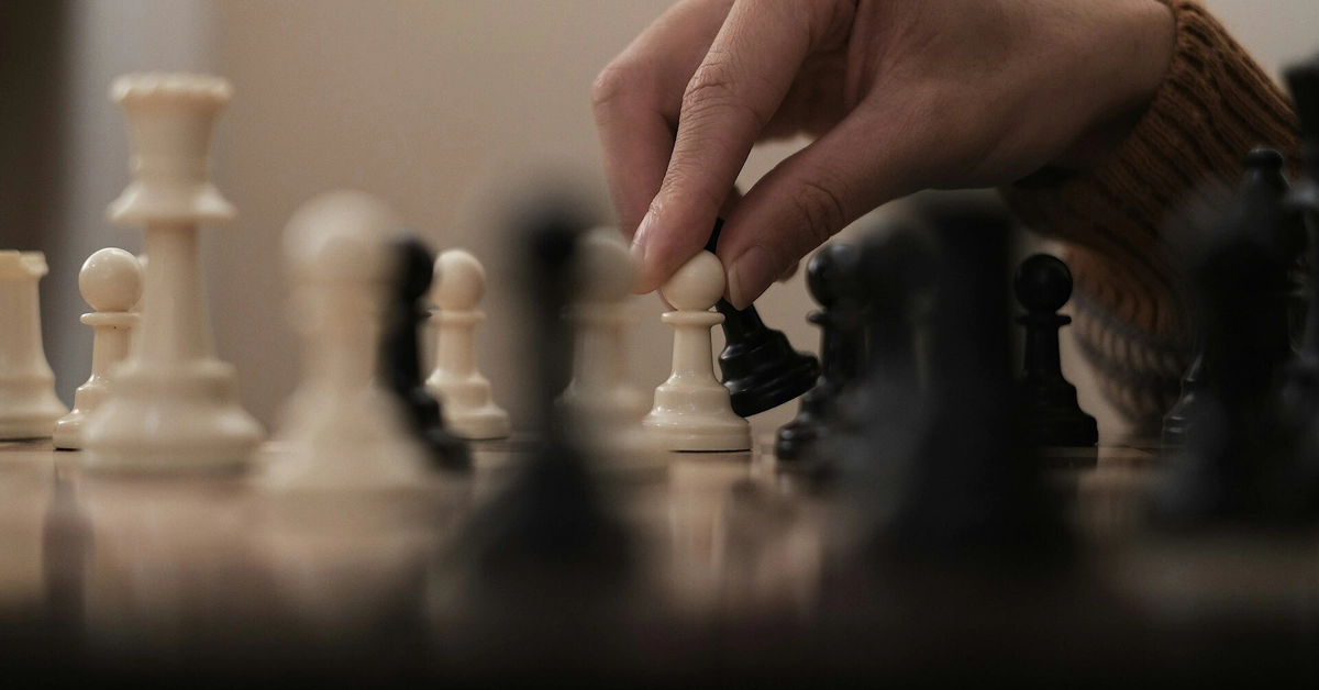 How AI Is Rebuilding Software Engineering - Part 1: What’s Actually Changing