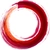 CopperSunDev