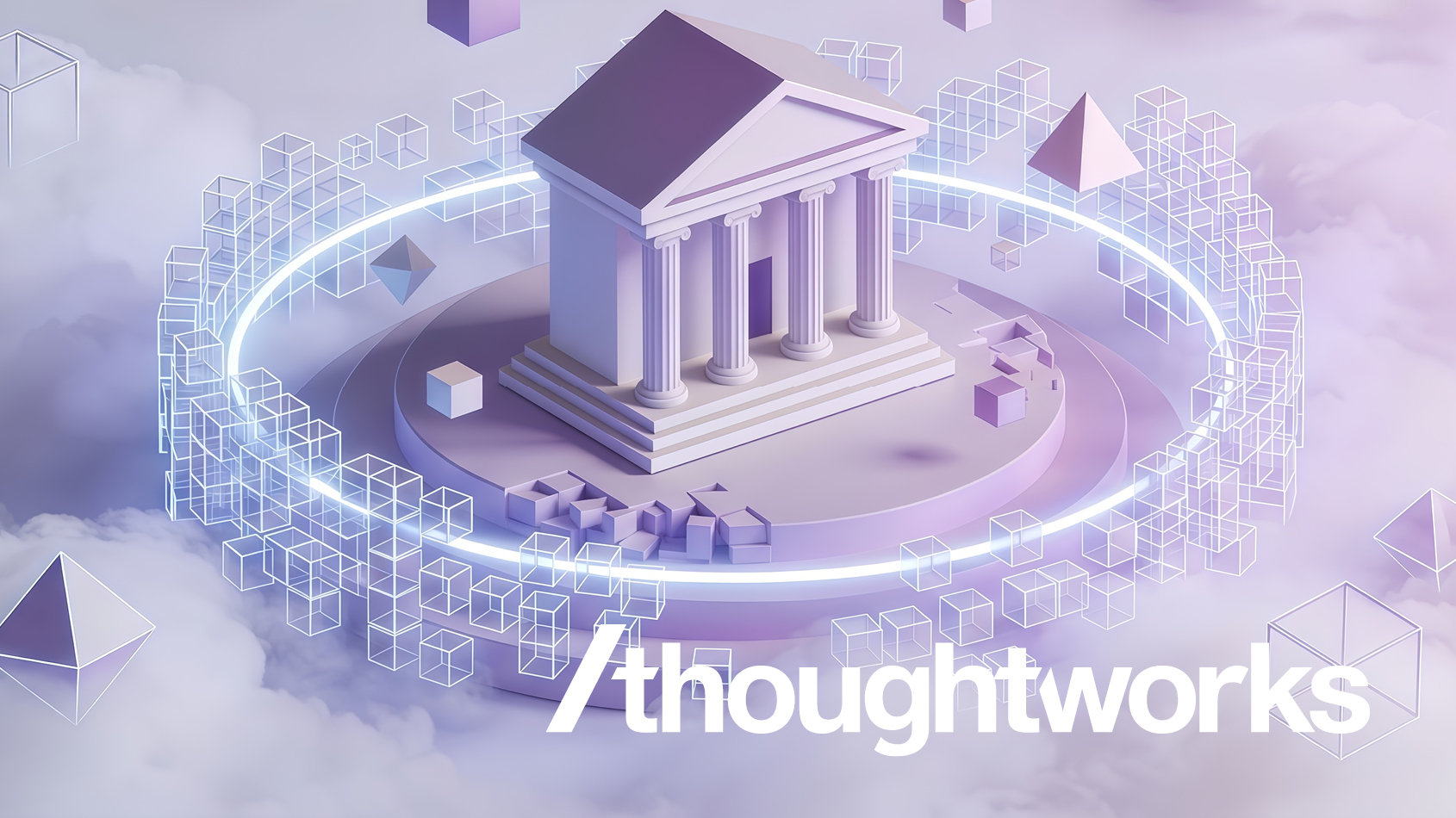 Bridging the gap: Enabling banks to win in the tokenized economy