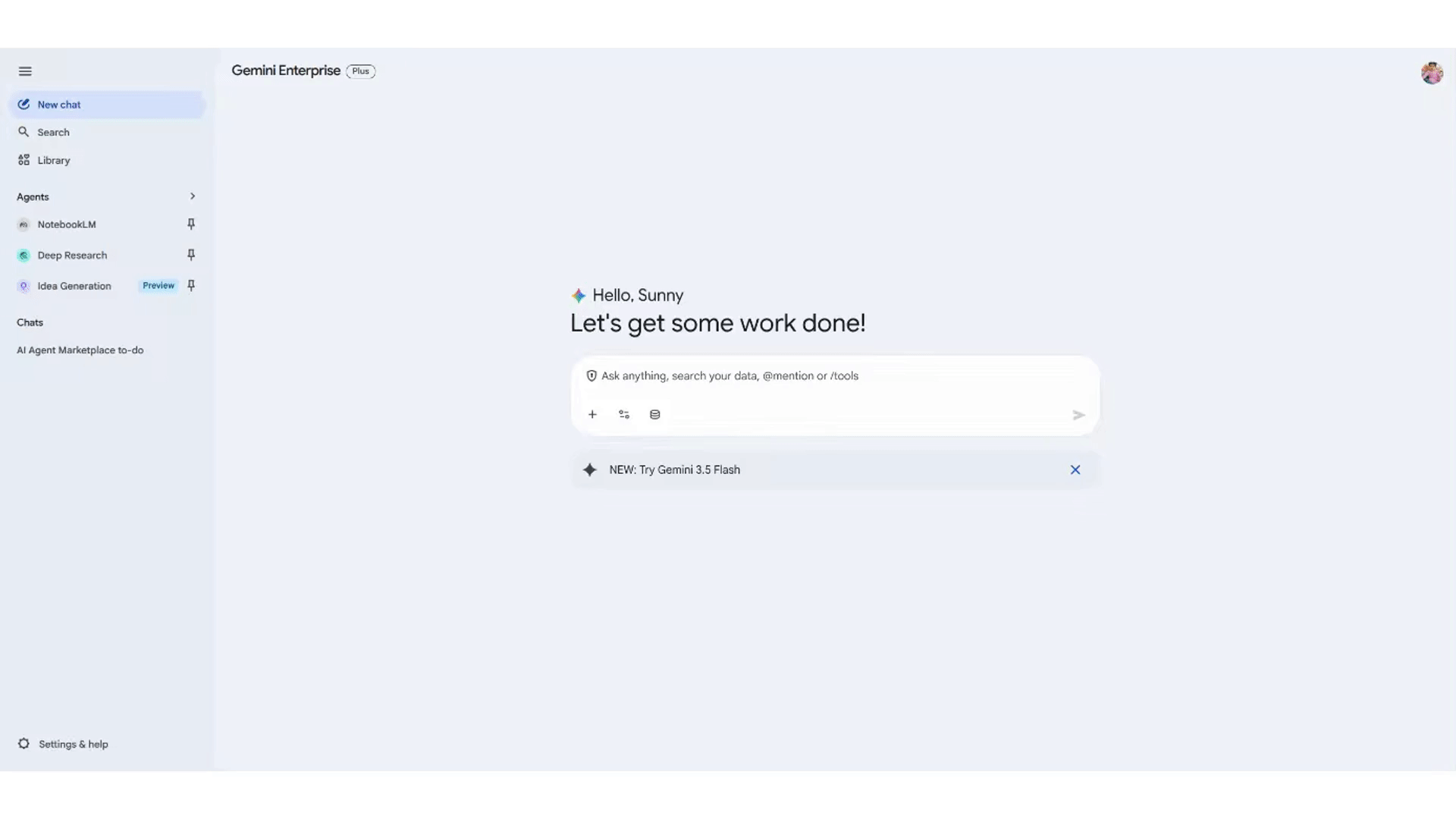 https://storage.googleapis.com/gweb-cloudblog-publish/original_images/4._End-User_Activation_Flow_Gemini_Enterprise.gif