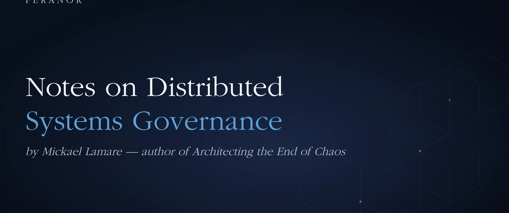 Cover image for How to Destroy a Project in 5 Steps
