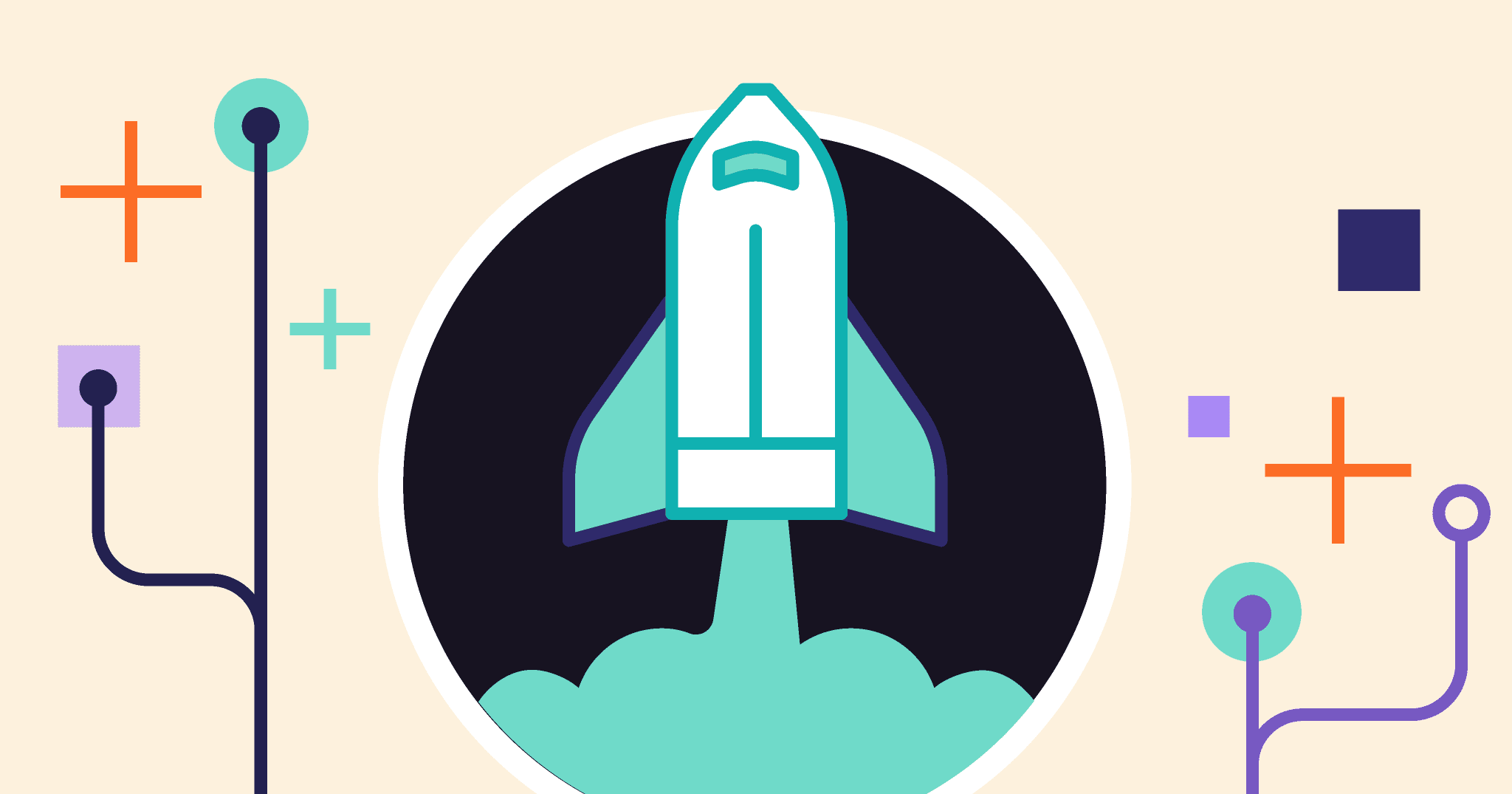 Forrester Consulting: GitLab Duo Agent Platform delivers 400% ROI