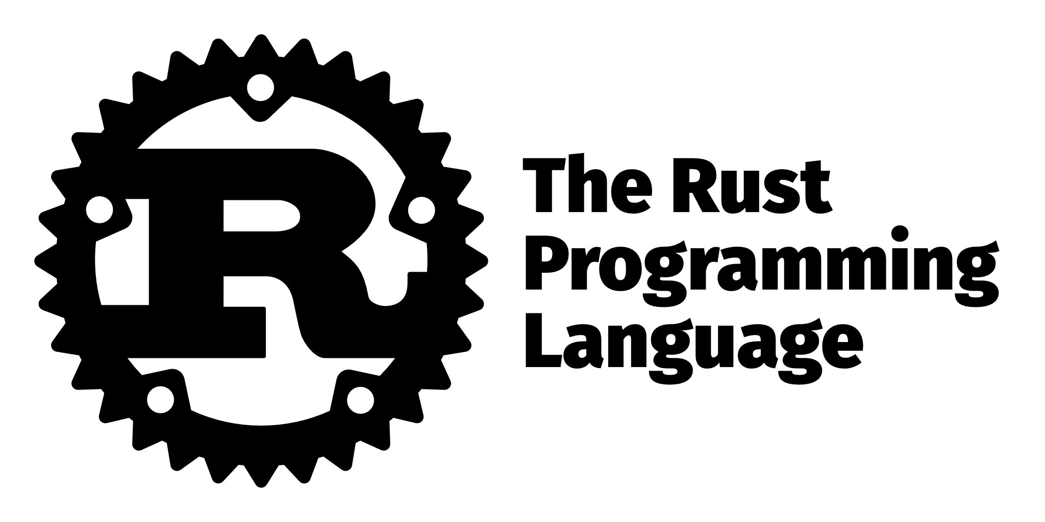 Rust is participating in Outreachy