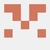 codebay88