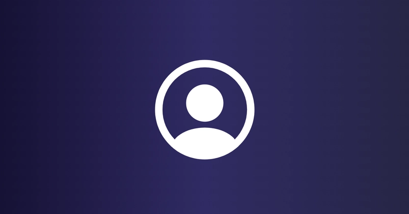 Init User Engine – A gamified, frontend-first user system for WordPress