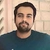 Amit Kumar Jha