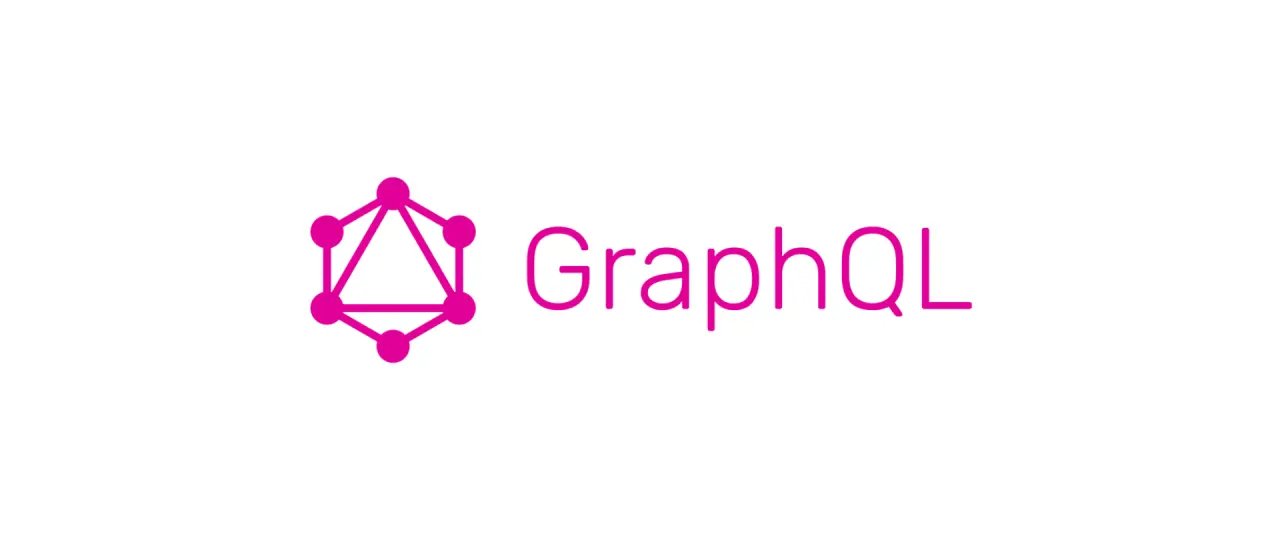 graphql.webp