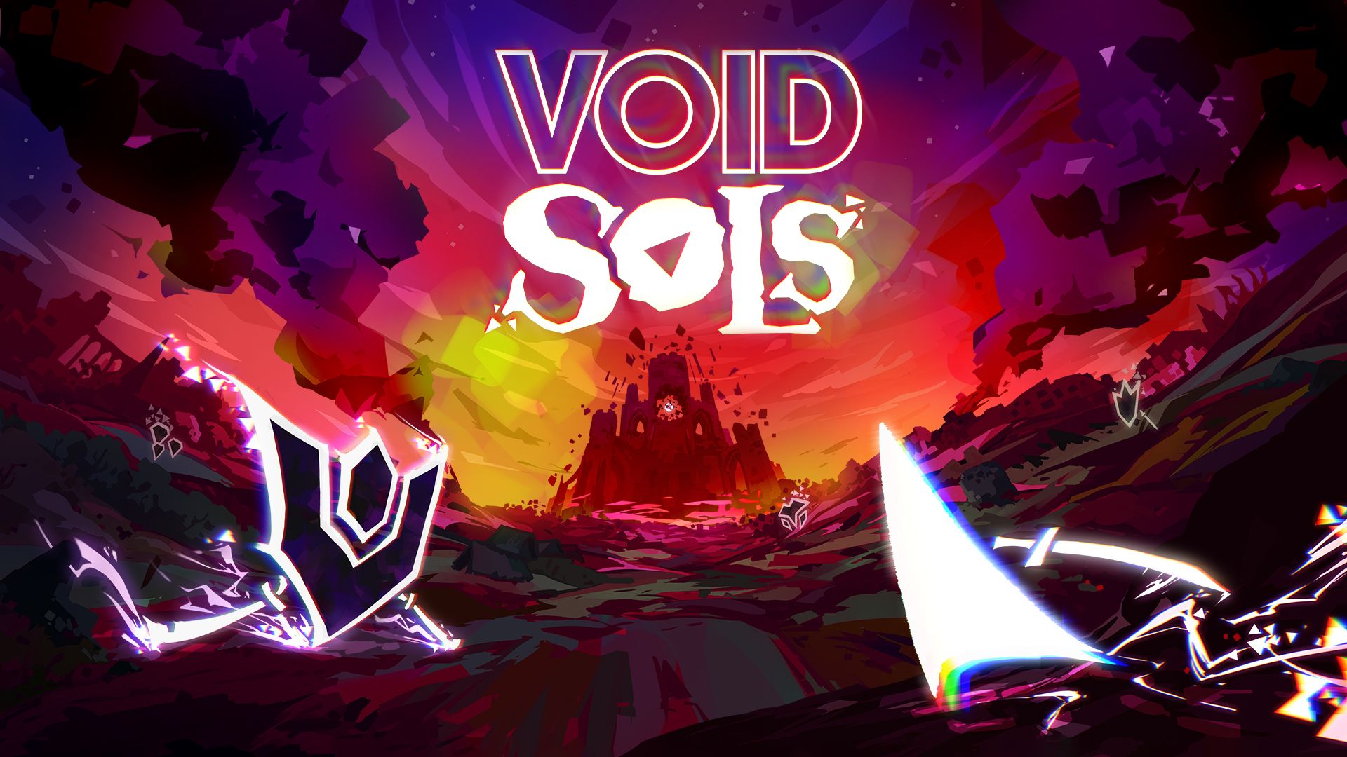 Games made with Unity: November 2024