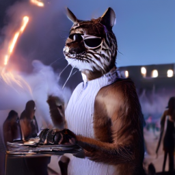 ZCiFmMXbrecJR89MHR_wn.png