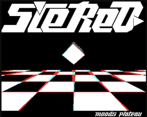 stereo.webp
